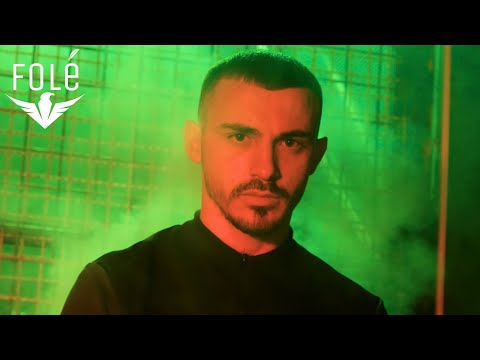 Jetnis - #Blackjack (Official Video)