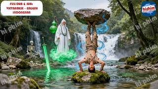 Download lagu Anak Tak Berguna Dipilih Dewa Perang Tua, Diajari Semua Ilmu Jadi Penguasa Dunia mp3