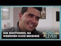 Zo werd Jan Smit ontdekt! | De Dag Van Je Leven