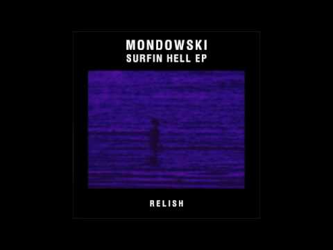 Mondowski - Delok