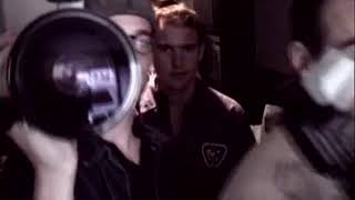 Die Fantastischen Vier - Buenos Dias Messias - Intro + Outro