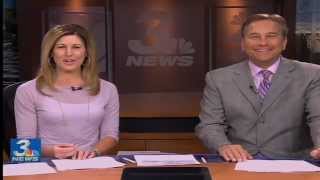 Wake Up with the Wagners 07/31/15 video