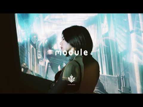 Duval Timothy - Whale.WAV