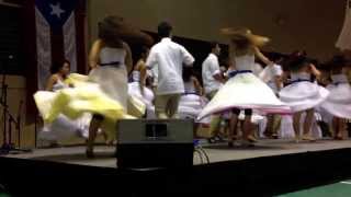 Ricky Martin - Pegate