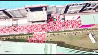 Choorhey Wali Bahh - Mankirt Aulakh