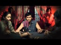 OFFICIAL TEASER # 1: ZOMBADINGS (Patayin Sa Shokot Si Remington)