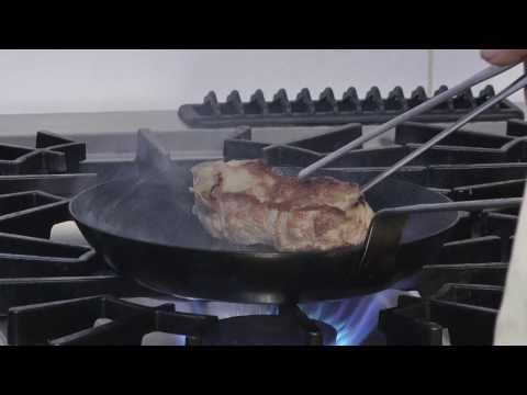 Report Tv -Rreze Dielli, Gatimi "Portiku" 20 Shkurt 2017 Pjesa 2