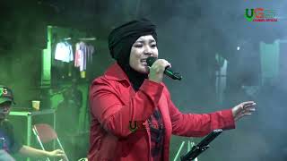 Download lagu Cinta Noda Hitam Fina Permata Hajat Bp Asep Ibu Nu... mp3