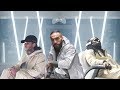 Médine - Bataclan (Official Video) Médine - Bataclan (Official Video)