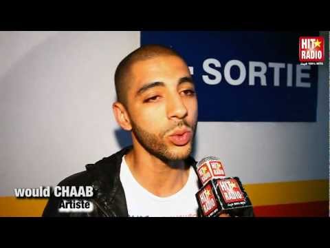 download lagu mp3 mp4 Sacem Maroc, download lagu Sacem Maroc gratis, unduh video klip Sacem Maroc