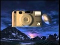 FUJIFILM FOTONEX Mpg