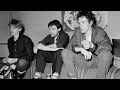 Public Image Ltd. - Radio 4 {1979}