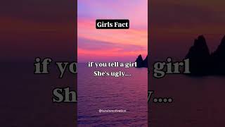 Download lagu Saat Kamu Memanggil Seorang Gadis Jelek... #kutipan #emosional #sedih #kehidupan #video pendek #fyp mp3