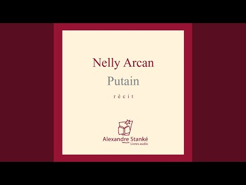 Chapter 2.2 - Putain