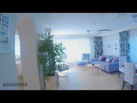 WU-1025430 - möblierte 3 Zimmerwohnung in Wü/Heidingsfeld