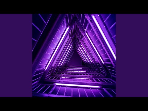 Desenfoque (feat. Ratek & Rimas)