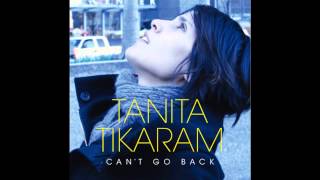 tanita tikaram - valentine heart