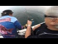 Melbourne Fishing Charters private Snapper trips 2016 Melbourne Fishing Charters private Snapper trips 2016