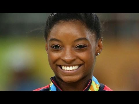 'Dancing With the Stars' Season 24 Celebrity Cast: By the Numbers