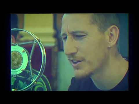 Pleamar. Fetén Fetén, Victor Rutty y Rober del Pyro