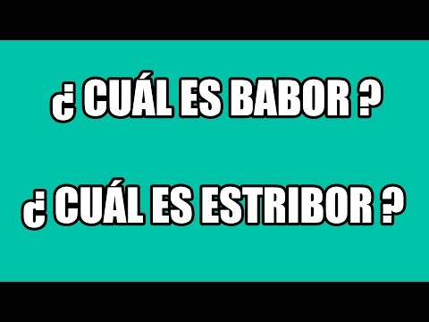 download lagu mp3 mp4 Estribor, download lagu Estribor gratis, unduh video klip Estribor