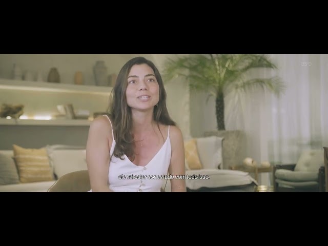 Italo Lyra - Video
