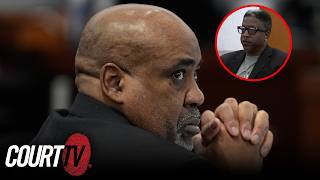 Top 4 Moments of Tupac Murder Trial