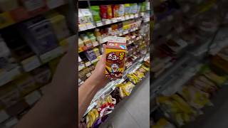 Download lagu Icecup asmr part 4 😯😋 | #icecup #asmr #shorts #relaxing mp3