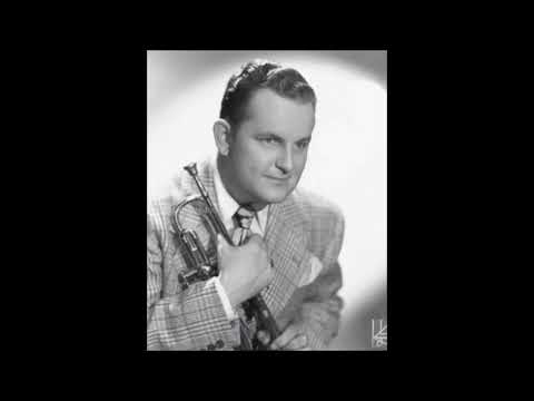 Randy Brooks - In The Moon Mist