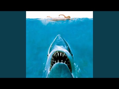 No Talkin' (feat. Mbnel, Vic TTG & 90s Baby)