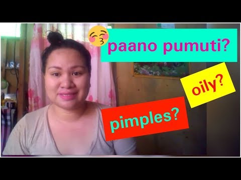 Hindi nawawala ang timbang sa pamamagitan ng paglalakad sa pamamagitan ng paglalakad Slimming magsanay para sa nursing mga ina