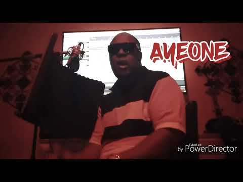 38 SPESH family,,,- ANYONE FREESTYLE