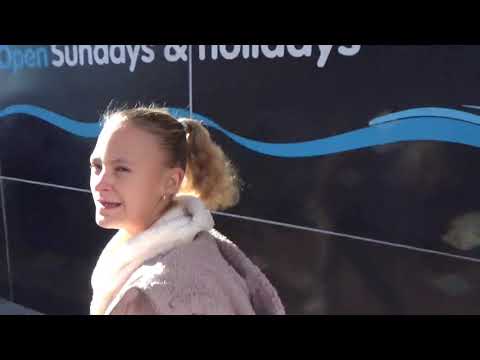 benidorm place to be (day 386)