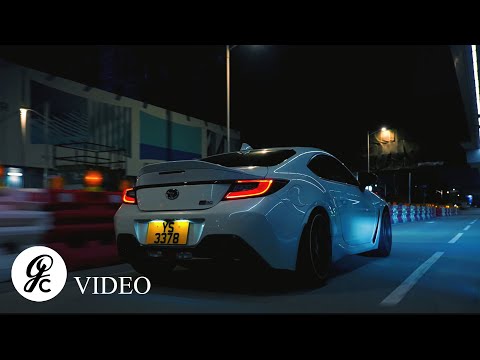 Tipo Nino vs Kabrina / Tiktok Viral Song