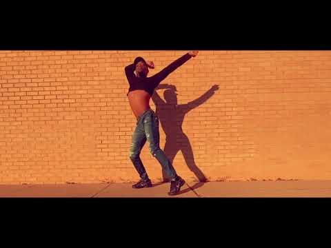 Megan Thee Stallion x VickeeLo - Ride or Die (challenge)