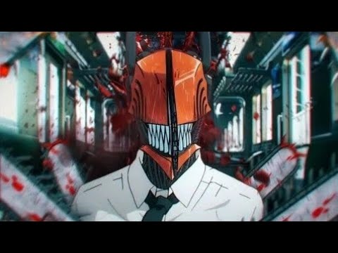 SXMPRA X 1NONLY - GUTS!