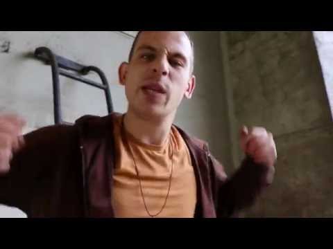 Falk - PacmanBattle!