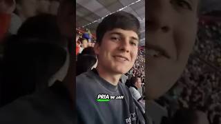 Download lagu Anak Ini jadi viral karna pesawat kertas buatannya 😱⁉️ #viralshorts #faktaunik #pesawat #shortsvideo mp3