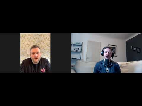 Pool Player - Craig Waddingham