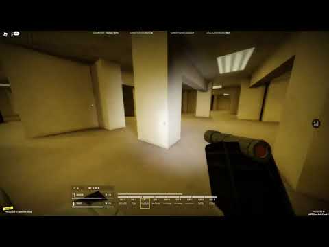 Is This NS!! VIPER VIPER