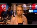 TV West Nieuws