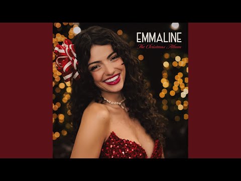 Count Your Blessings Instead of Sheep