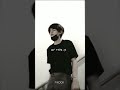 My Type V Bts Btsmalluarmy Bangtansonyeondan Kimtaehyung Keralabtsarmy Shorts