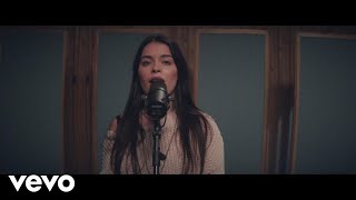 Liv Dawson - Painkiller (Acoustic)