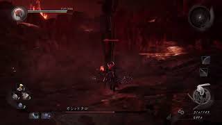 【Live】仁王　逢魔の原