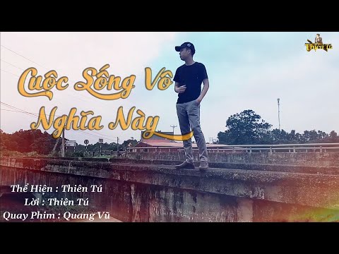 Thể hiện bởi Thiên Tú