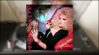 Bianca Neve - Prince Kiss (Mix Version) -1986 - #italodisco