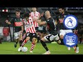 Sparta wil koppositie verstevigen tegen NEC | samenvatting Sparta Rotterdam - NEC