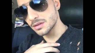 La misma moneda Maluma