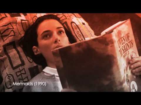 download lagu mp3 mp4 Young Winona Ryder Movie, download lagu Young Winona Ryder Movie gratis, unduh video klip Young Winona Ryder Movie